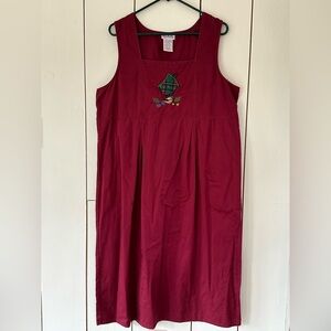 Blair | Dresses | Blair Embellished Fit Flare Cocktail Dress Size Medium | Poshmark Blair | Dresses | Blair Embellished Fit Flare Cocktail Dress Size Medium | Poshmark